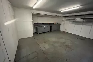 726 E Thompson Ave, Hoopeston, IL 60942 - Photo 46