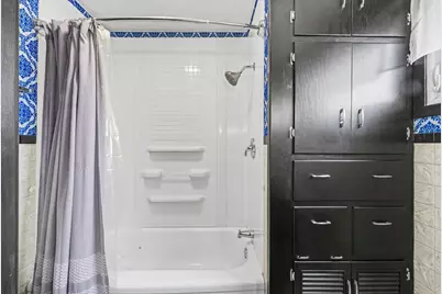 726 E Thompson Avenue, Hoopeston, IL 60942 - Photo 26