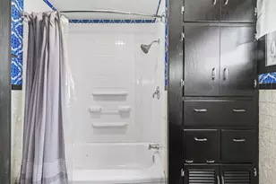 726 E Thompson Ave, Hoopeston, IL 60942 - Photo 26