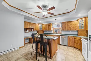 726 E Thompson Ave, Hoopeston, IL 60942 - Photo 20