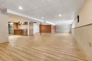 260 S Westminister Ct, Round Lake, IL 60073 - Photo 22