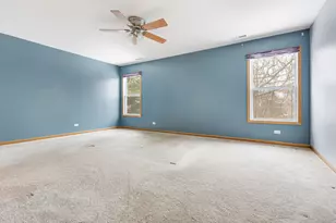 260 S Westminister Ct, Round Lake, IL 60073 - Photo 16