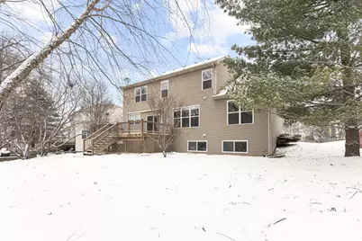 260 S Westminister Court, Round Lake, IL 60073 - Photo 24