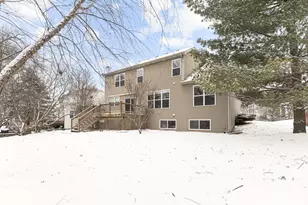 260 S Westminister Ct, Round Lake, IL 60073 - Photo 24