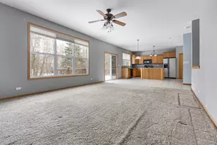 260 S Westminister Ct, Round Lake, IL 60073 - Photo 8