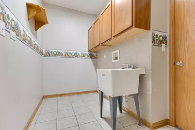 260 S Westminister Court, Round Lake, IL 60073 - Photo 14