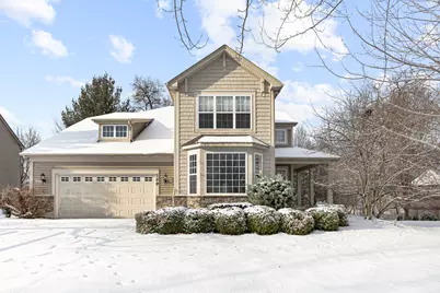 260 S Westminister Court, Round Lake, IL 60073 - Photo 1