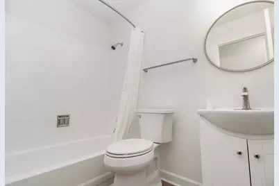 1467 Fairlane Drive #1B, Schaumburg, IL 60193 - Photo 10