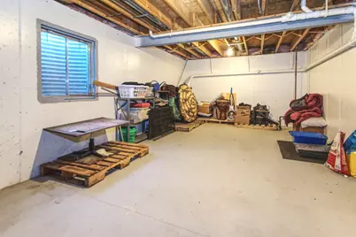 917 Prairie Path Lane, Joliet, IL 60436 - Photo 16