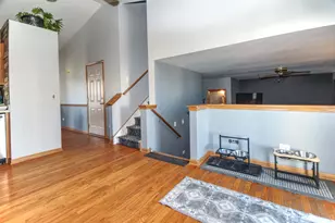 917 Prairie Path Ln, Joliet, IL 60436 - Photo 6