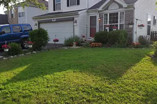 917 Prairie Path Ln, Joliet, IL 60436 - Photo 24