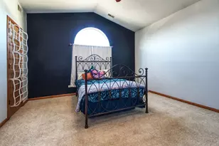 917 Prairie Path Ln, Joliet, IL 60436 - Photo 10