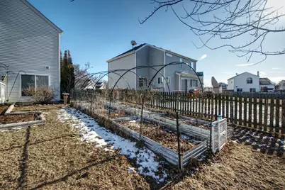 917 Prairie Path Lane, Joliet, IL 60436 - Photo 18