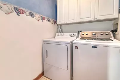 917 Prairie Path Lane, Joliet, IL 60436 - Photo 14