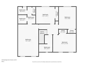 1810 Huntington Rd, Saint Charles, IL 60174 - Photo 36