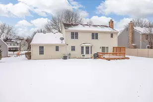 1810 Huntington Rd, Saint Charles, IL 60174 - Photo 34