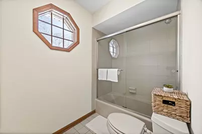 1810 Huntington Road, Saint Charles, IL 60174 - Photo 24