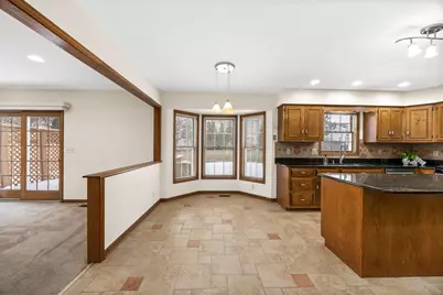 1810 Huntington Road, Saint Charles, IL 60174 - Photo 12