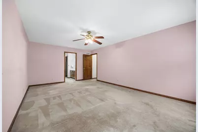 1810 Huntington Road, Saint Charles, IL 60174 - Photo 26