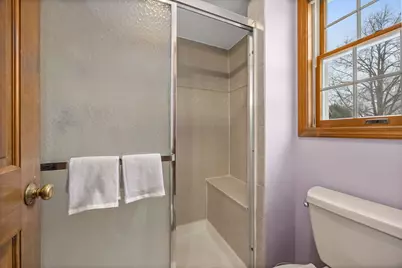 1810 Huntington Road, Saint Charles, IL 60174 - Photo 28