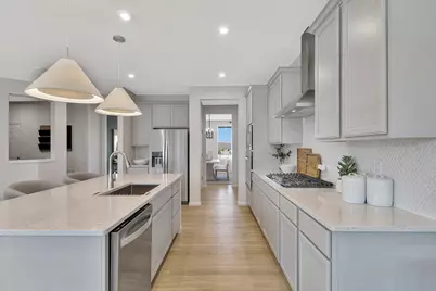 12486 Killarney Drive, Lemont, IL 60439 - Photo 4