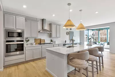 12486 Killarney Drive, Lemont, IL 60439 - Photo 2