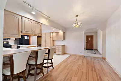 11118 S Natoma Avenue, Worth, IL 60482 - Photo 8