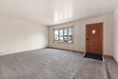 11118 S Natoma Avenue, Worth, IL 60482 - Photo 4