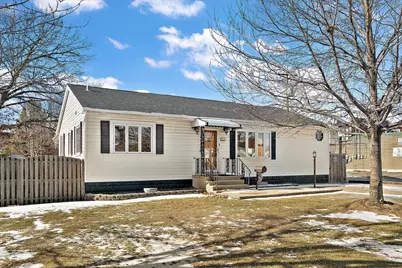 11118 S Natoma Avenue, Worth, IL 60482 - Photo 2