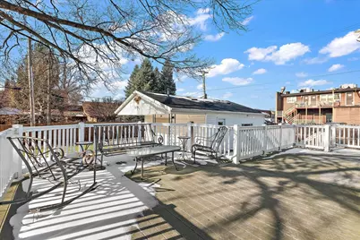 11118 S Natoma Avenue, Worth, IL 60482 - Photo 20