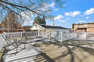 11118 S Natoma Ave, Worth, IL 60482 - Photo 20