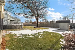 11118 S Natoma Ave, Worth, IL 60482 - Photo 26