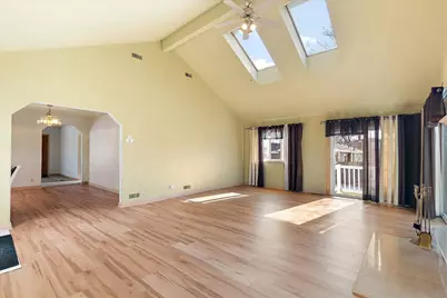 11118 S Natoma Avenue, Worth, IL 60482 - Photo 12