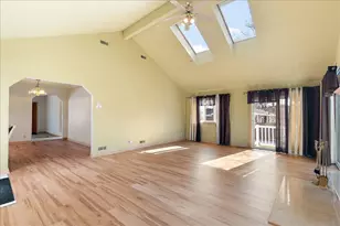 11118 S Natoma Ave, Worth, IL 60482 - Photo 12