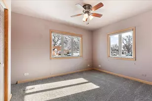 11118 S Natoma Ave, Worth, IL 60482 - Photo 14