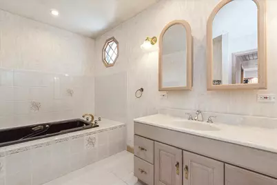 11118 S Natoma Avenue, Worth, IL 60482 - Photo 18