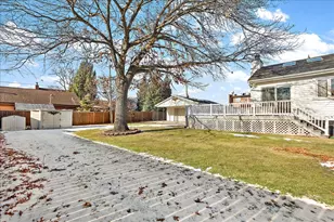 11118 S Natoma Ave, Worth, IL 60482 - Photo 28