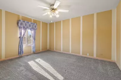 11118 S Natoma Avenue, Worth, IL 60482 - Photo 16