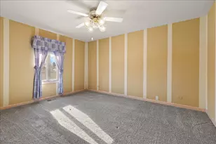 11118 S Natoma Ave, Worth, IL 60482 - Photo 16