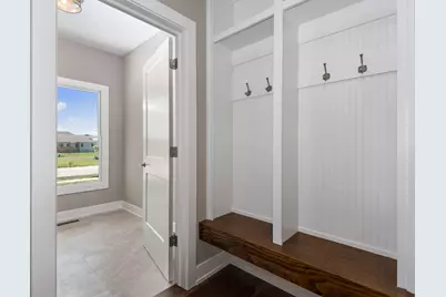 777 Dartmouth Lane, Oswego, IL 60543 - Photo 20