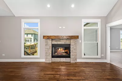 777 Dartmouth Lane, Oswego, IL 60543 - Photo 10