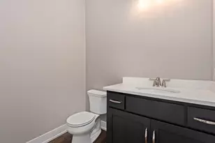 777 Dartmouth Ln, Oswego, IL 60543 - Photo 22