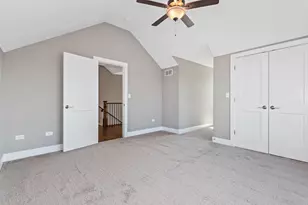 777 Dartmouth Ln, Oswego, IL 60543 - Photo 24