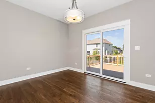 777 Dartmouth Ln, Oswego, IL 60543 - Photo 14