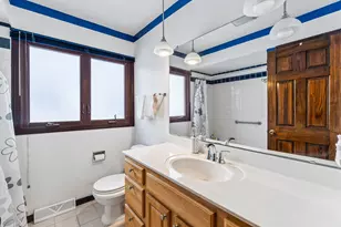 6901 Springside Ave, Downers Grove, IL 60516 - Photo 24