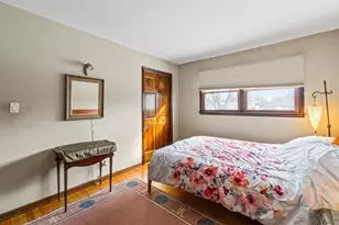 6901 Springside Ave, Downers Grove, IL 60516 - Photo 22