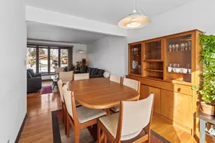 6901 Springside Ave, Downers Grove, IL 60516 - Photo 6