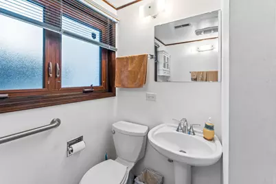 6901 Springside Avenue, Downers Grove, IL 60516 - Photo 16