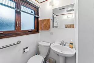 6901 Springside Ave, Downers Grove, IL 60516 - Photo 16