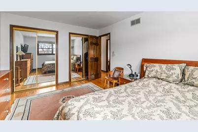 6901 Springside Avenue, Downers Grove, IL 60516 - Photo 20